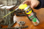 WD40 Specialist High Perfor